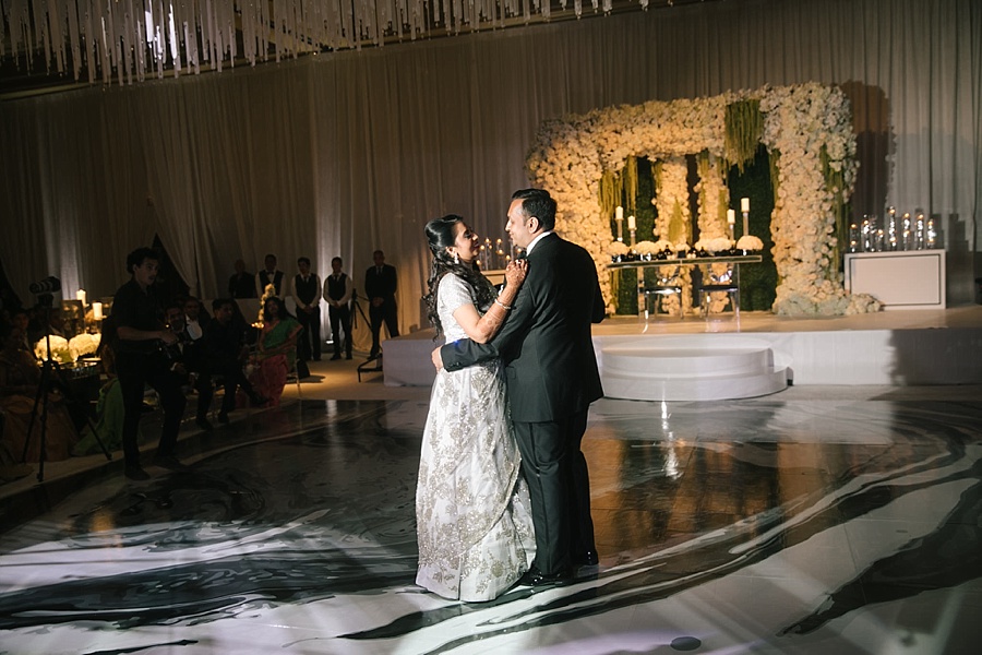 lansdowne_resort_leesburg_virginia_indian_wedding_reception_0058.jpg