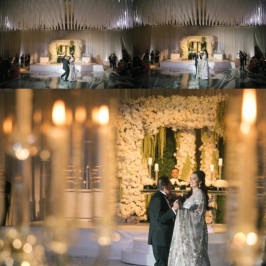 lansdowne_resort_leesburg_virginia_indian_wedding_reception_0062.jpg