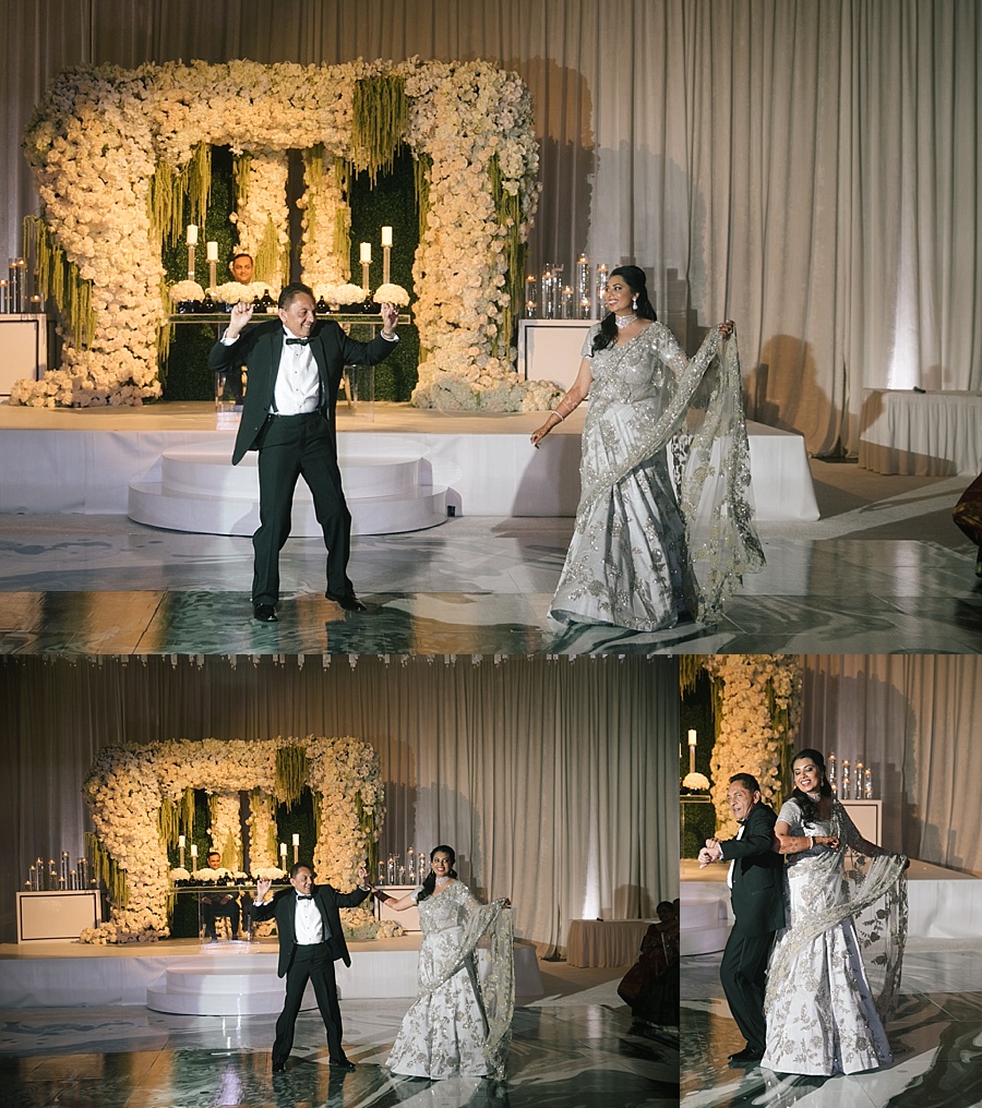 lansdowne_resort_leesburg_virginia_indian_wedding_reception_0063.jpg
