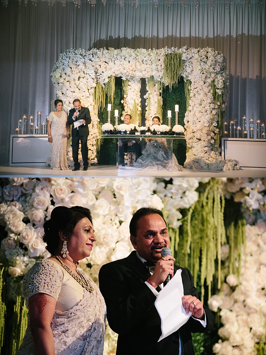lansdowne_resort_leesburg_virginia_indian_wedding_reception_0065.jpg