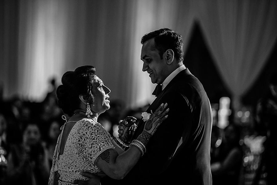 lansdowne_resort_leesburg_virginia_indian_wedding_reception_0067.jpg