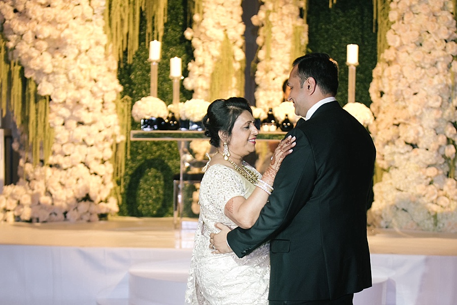 lansdowne_resort_leesburg_virginia_indian_wedding_reception_0068.jpg