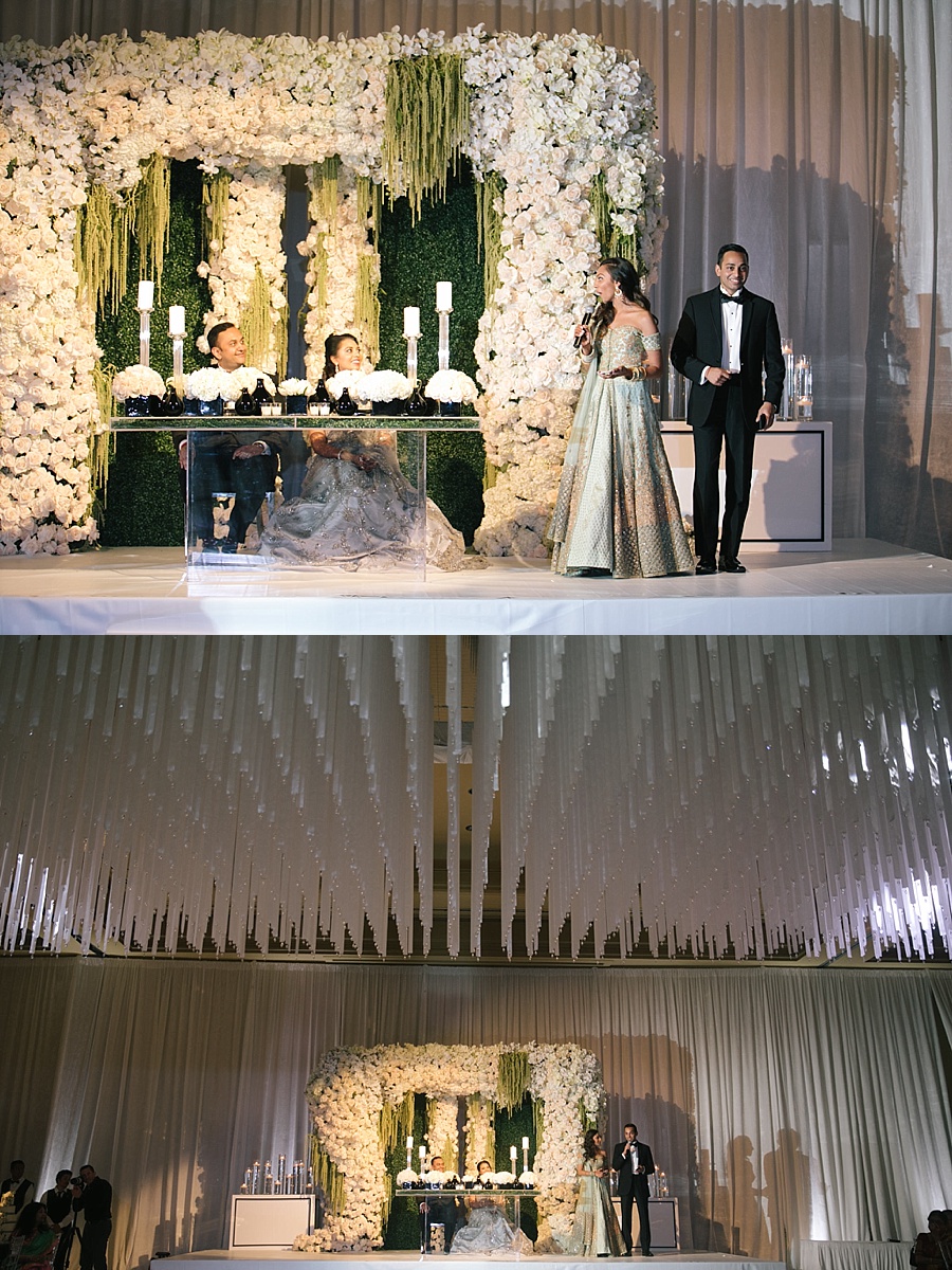 lansdowne_resort_leesburg_virginia_indian_wedding_reception_0069.jpg