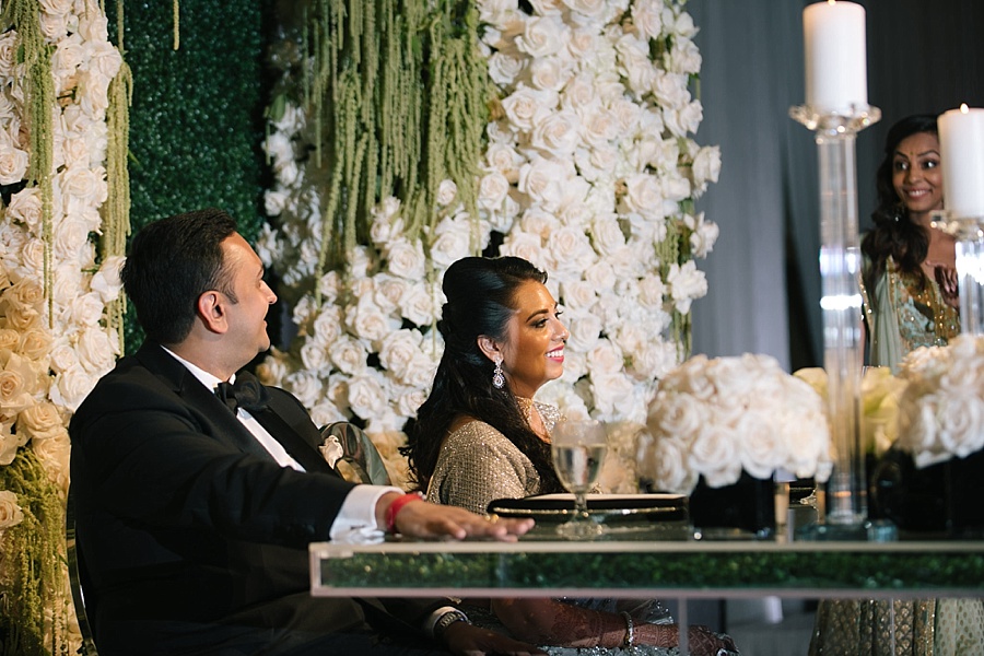 lansdowne_resort_leesburg_virginia_indian_wedding_reception_0070.jpg