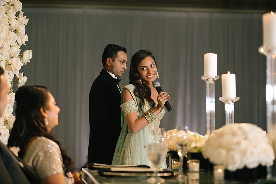 lansdowne_resort_leesburg_virginia_indian_wedding_reception_0071.jpg