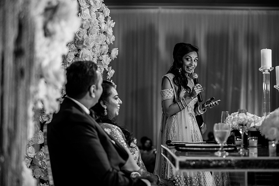 lansdowne_resort_leesburg_virginia_indian_wedding_reception_0072.jpg