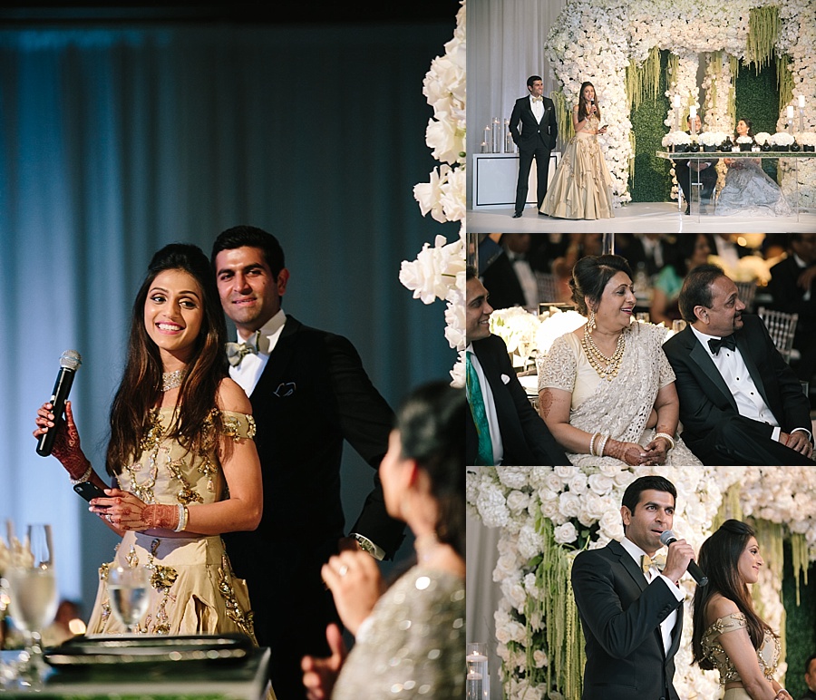 lansdowne_resort_leesburg_virginia_indian_wedding_reception_0074.jpg