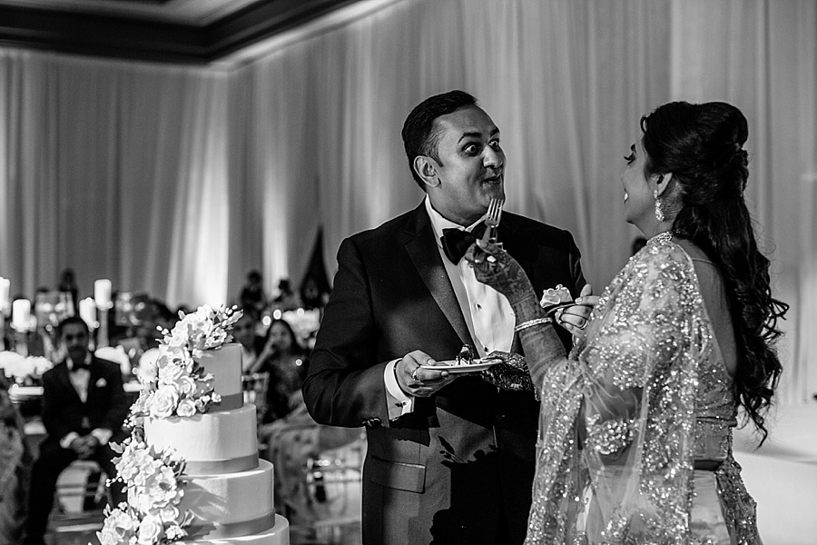lansdowne_resort_leesburg_virginia_indian_wedding_reception_0075.jpg