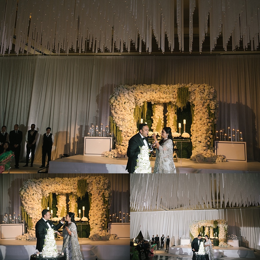 lansdowne_resort_leesburg_virginia_indian_wedding_reception_0076.jpg