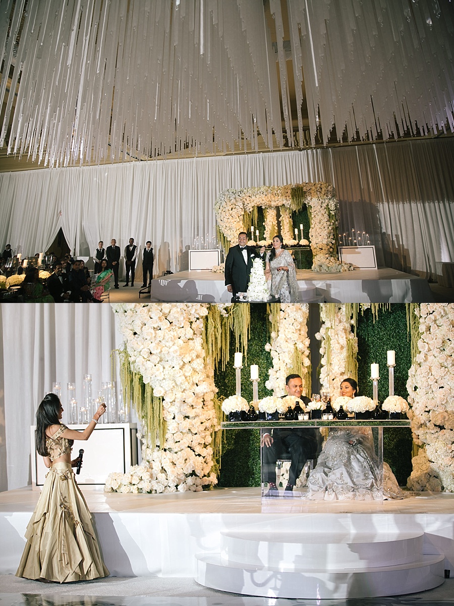 lansdowne_resort_leesburg_virginia_indian_wedding_reception_0077.jpg
