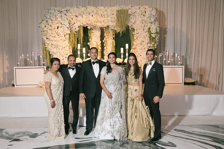 lansdowne_resort_leesburg_virginia_indian_wedding_reception_0079.jpg