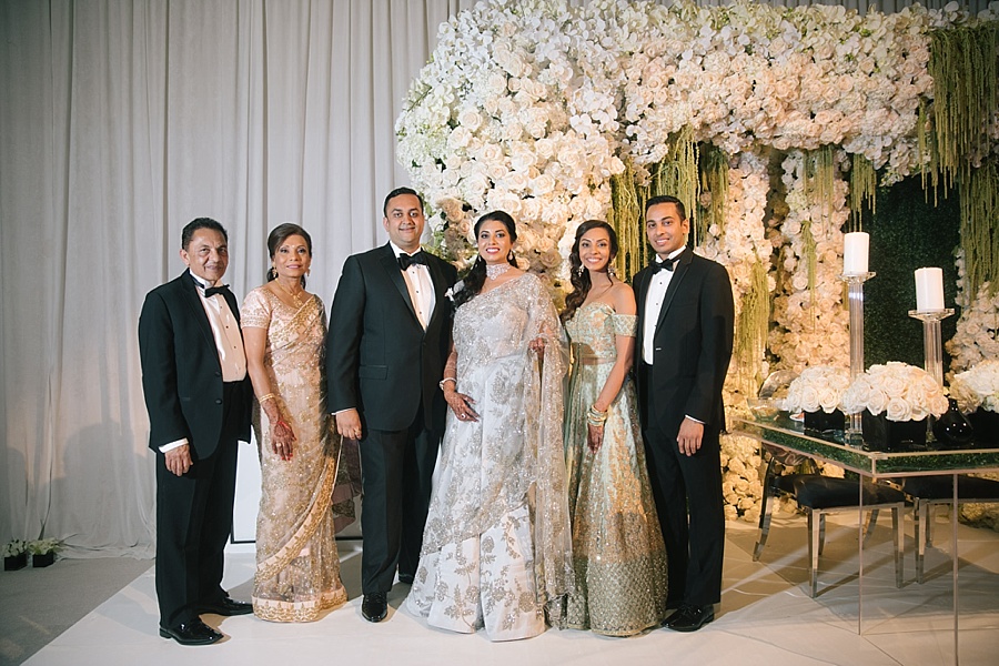 lansdowne_resort_leesburg_virginia_indian_wedding_reception_0080.jpg