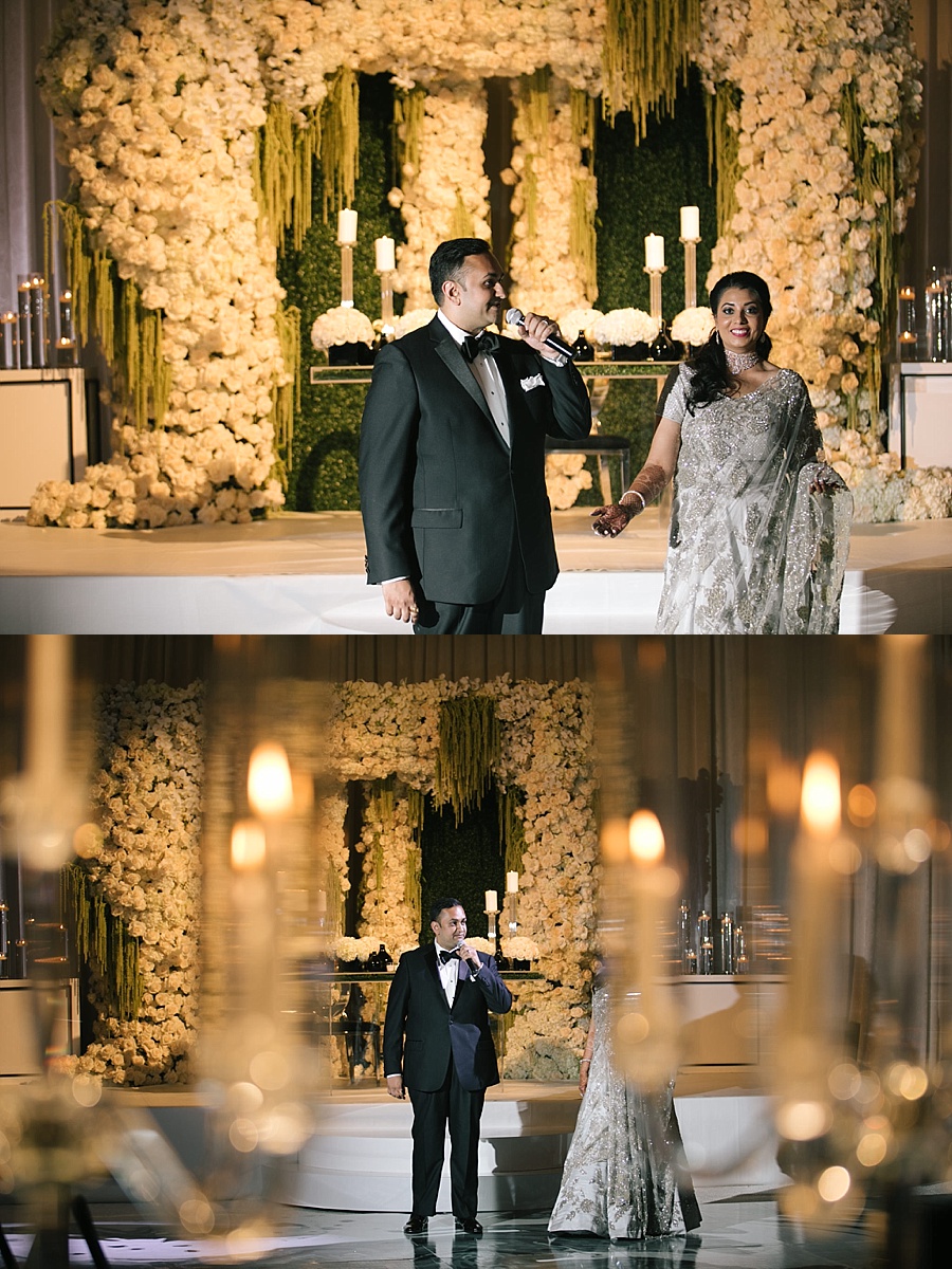 lansdowne_resort_leesburg_virginia_indian_wedding_reception_0081.jpg