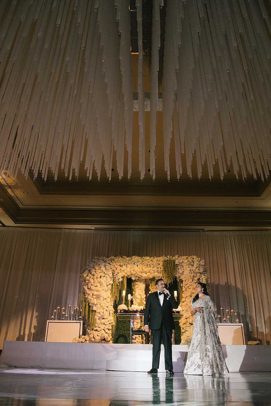 lansdowne_resort_leesburg_virginia_indian_wedding_reception_0082.jpg