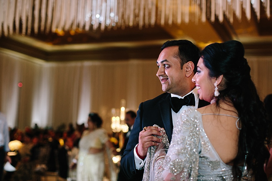 lansdowne_resort_leesburg_virginia_indian_wedding_reception_0083.jpg