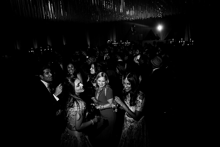 lansdowne_resort_leesburg_virginia_indian_wedding_reception_0084.jpg