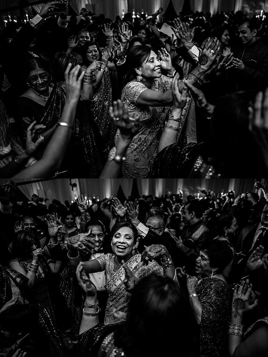 lansdowne_resort_leesburg_virginia_indian_wedding_reception_0086.jpg