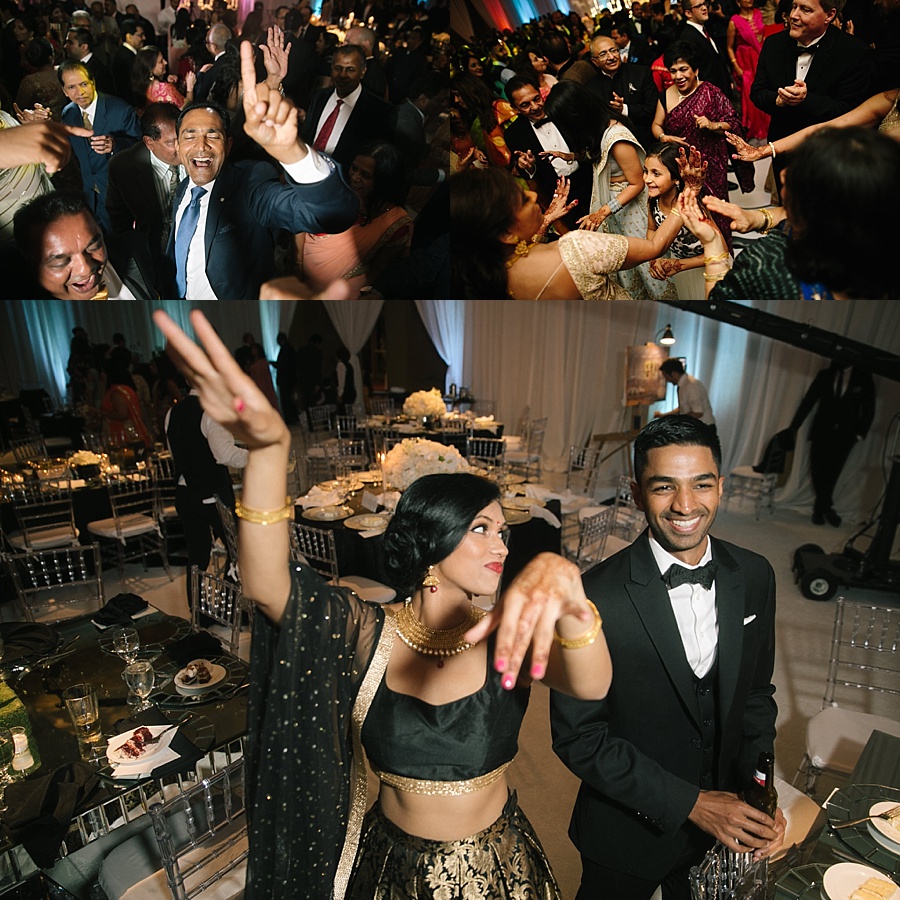 lansdowne_resort_leesburg_virginia_indian_wedding_reception_0087.jpg