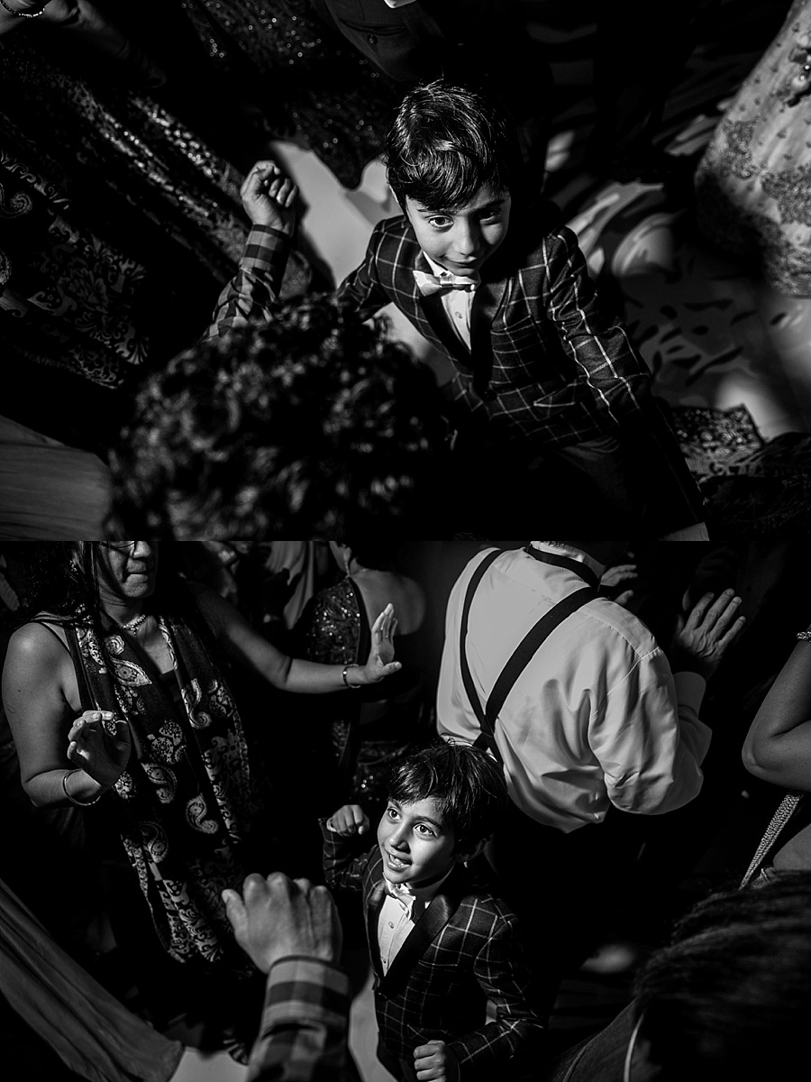 lansdowne_resort_leesburg_virginia_indian_wedding_reception_0088.jpg