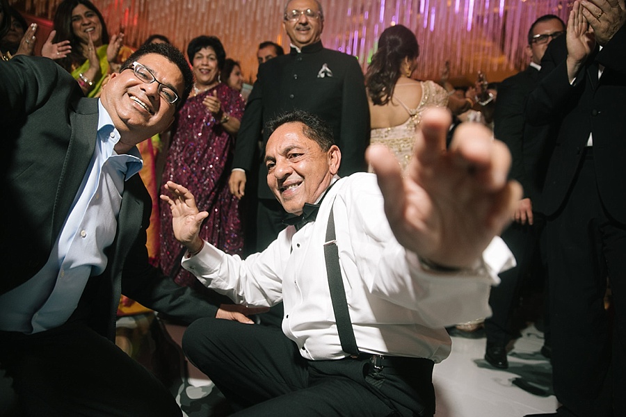 lansdowne_resort_leesburg_virginia_indian_wedding_reception_0089.jpg