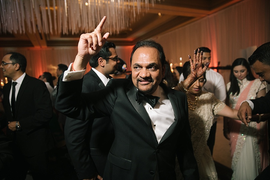 lansdowne_resort_leesburg_virginia_indian_wedding_reception_0090.jpg
