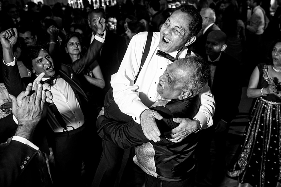 lansdowne_resort_leesburg_virginia_indian_wedding_reception_0091.jpg