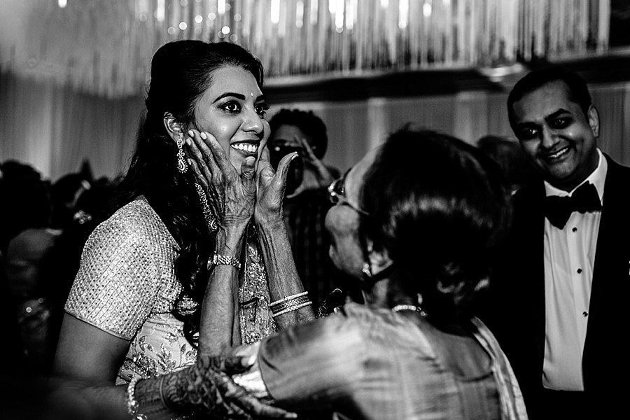 lansdowne_resort_leesburg_virginia_indian_wedding_reception_0092.jpg