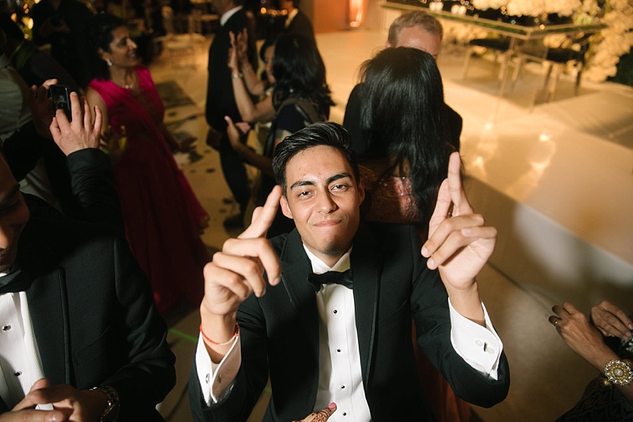 lansdowne_resort_leesburg_virginia_indian_wedding_reception_0093.jpg