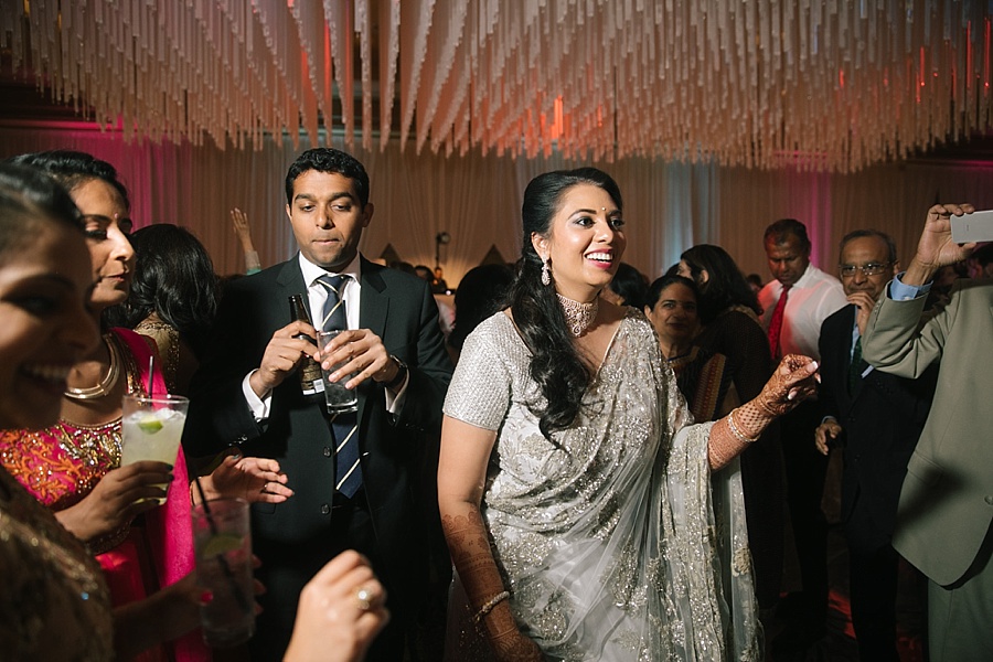lansdowne_resort_leesburg_virginia_indian_wedding_reception_0094.jpg