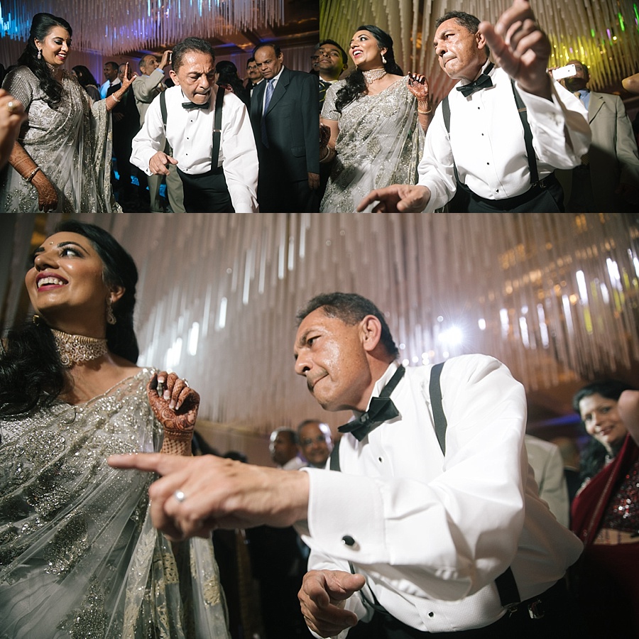 lansdowne_resort_leesburg_virginia_indian_wedding_reception_0095.jpg