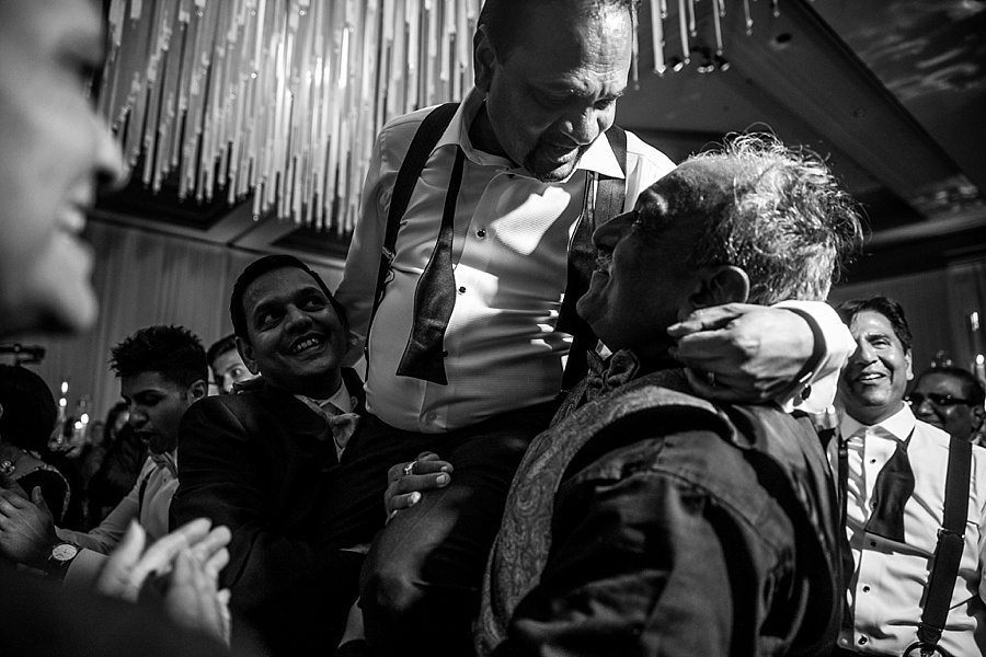 lansdowne_resort_leesburg_virginia_indian_wedding_reception_0096.jpg