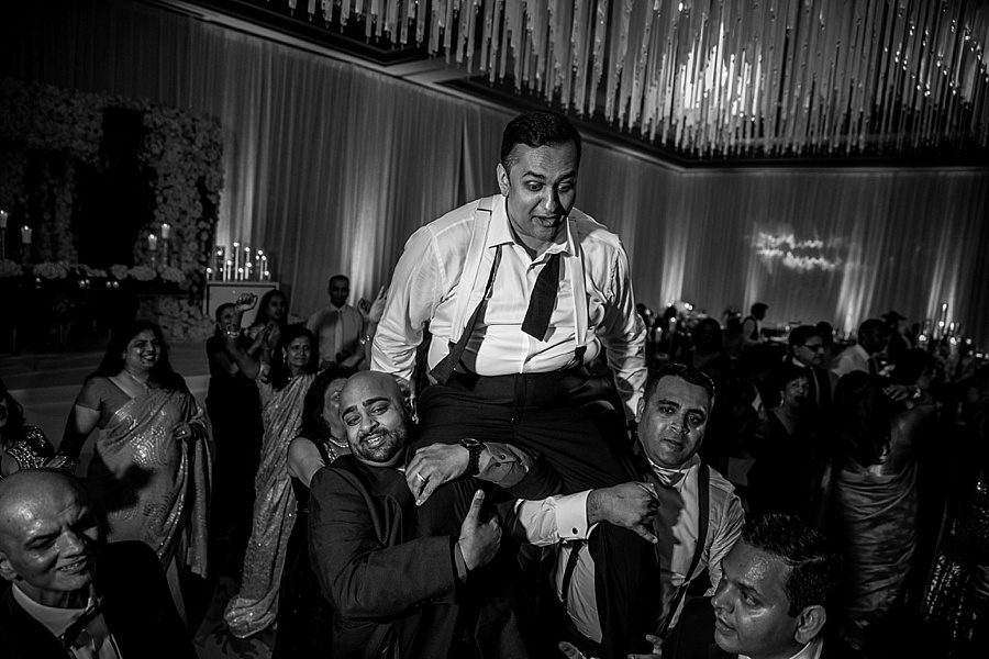lansdowne_resort_leesburg_virginia_indian_wedding_reception_0097.jpg