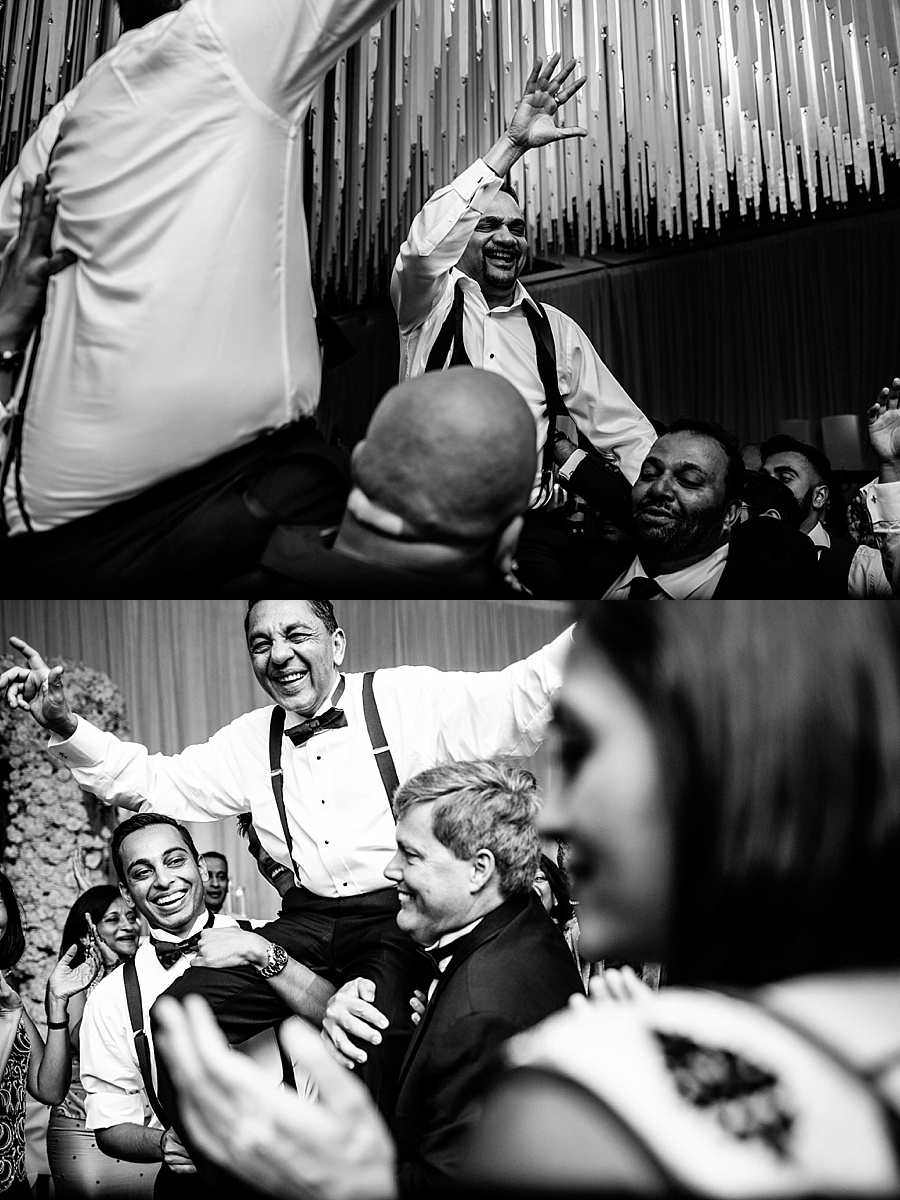 lansdowne_resort_leesburg_virginia_indian_wedding_reception_0100.jpg