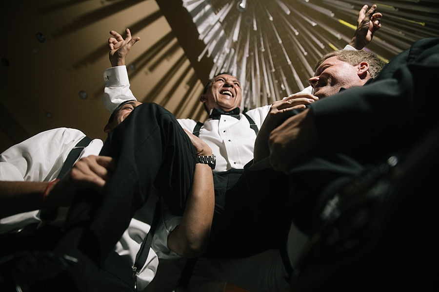 lansdowne_resort_leesburg_virginia_indian_wedding_reception_0102.jpg