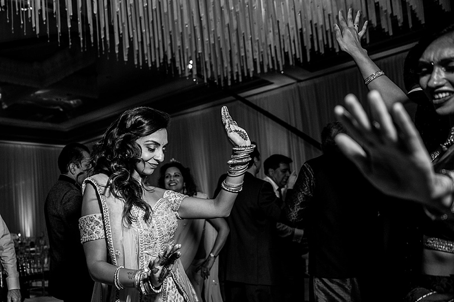 lansdowne_resort_leesburg_virginia_indian_wedding_reception_0103.jpg