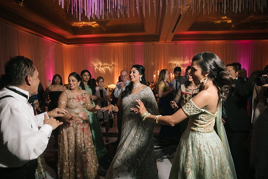 lansdowne_resort_leesburg_virginia_indian_wedding_reception_0104.jpg