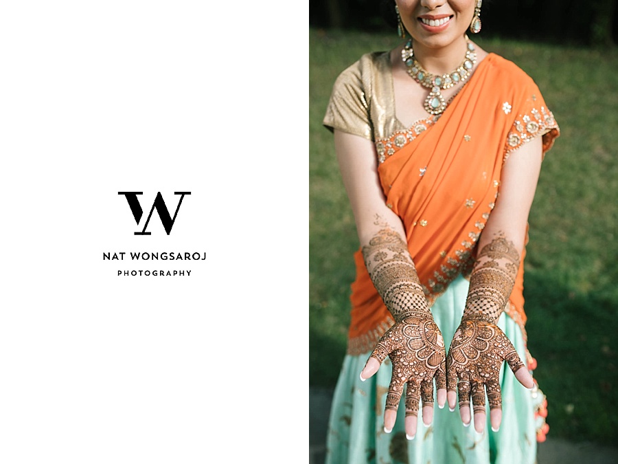 washington_dc_sangeet_mendhi_vidhi_0001.jpg