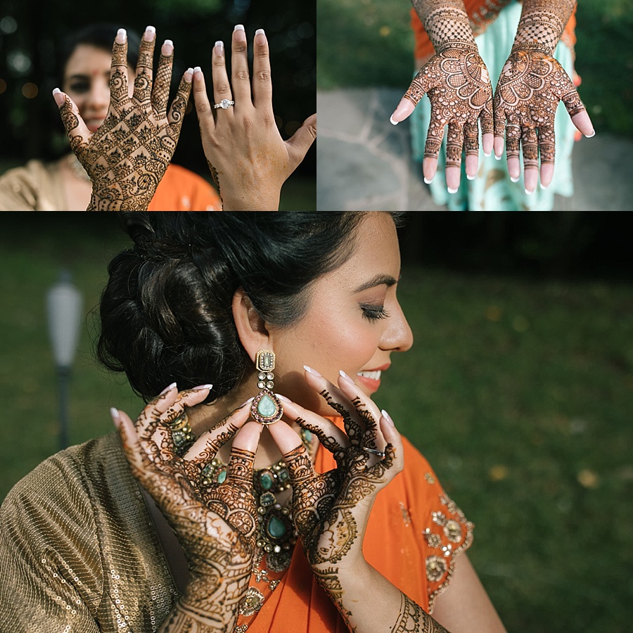 washington_dc_sangeet_mendhi_vidhi_0002.jpg