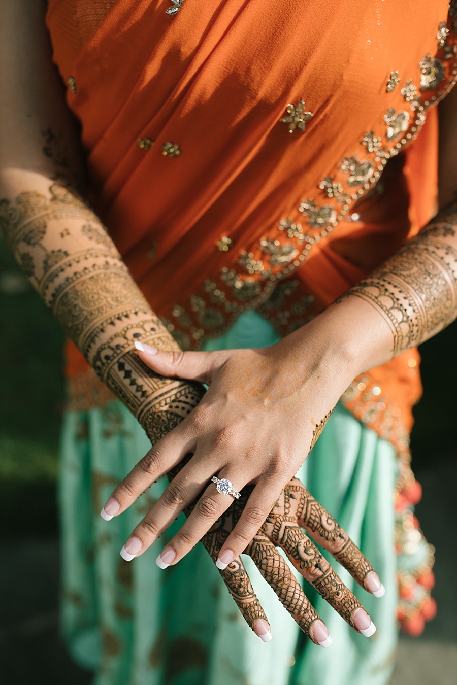 washington_dc_sangeet_mendhi_vidhi_0003.jpg
