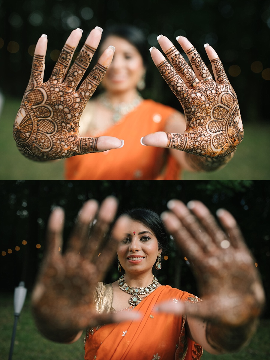 washington_dc_sangeet_mendhi_vidhi_0004.jpg