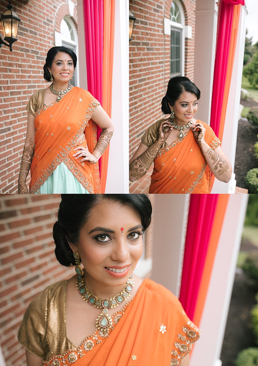 washington_dc_sangeet_mendhi_vidhi_0005.jpg