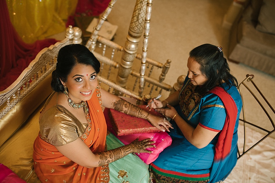 washington_dc_sangeet_mendhi_vidhi_0006.jpg