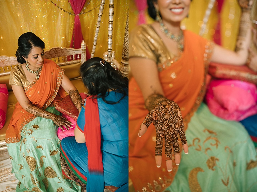 washington_dc_sangeet_mendhi_vidhi_0007.jpg