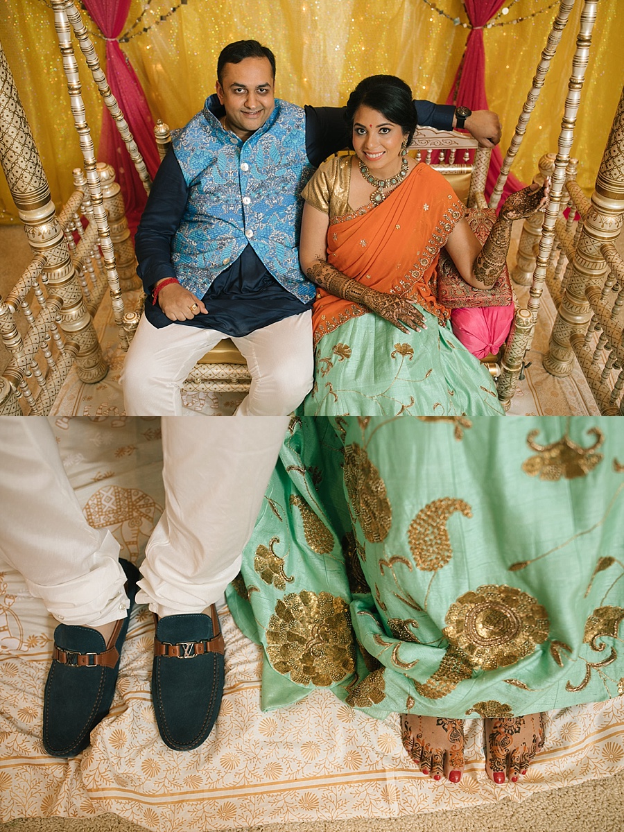 washington_dc_sangeet_mendhi_vidhi_0008.jpg