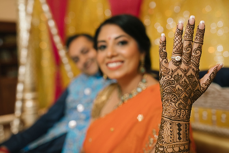 washington_dc_sangeet_mendhi_vidhi_0009.jpg