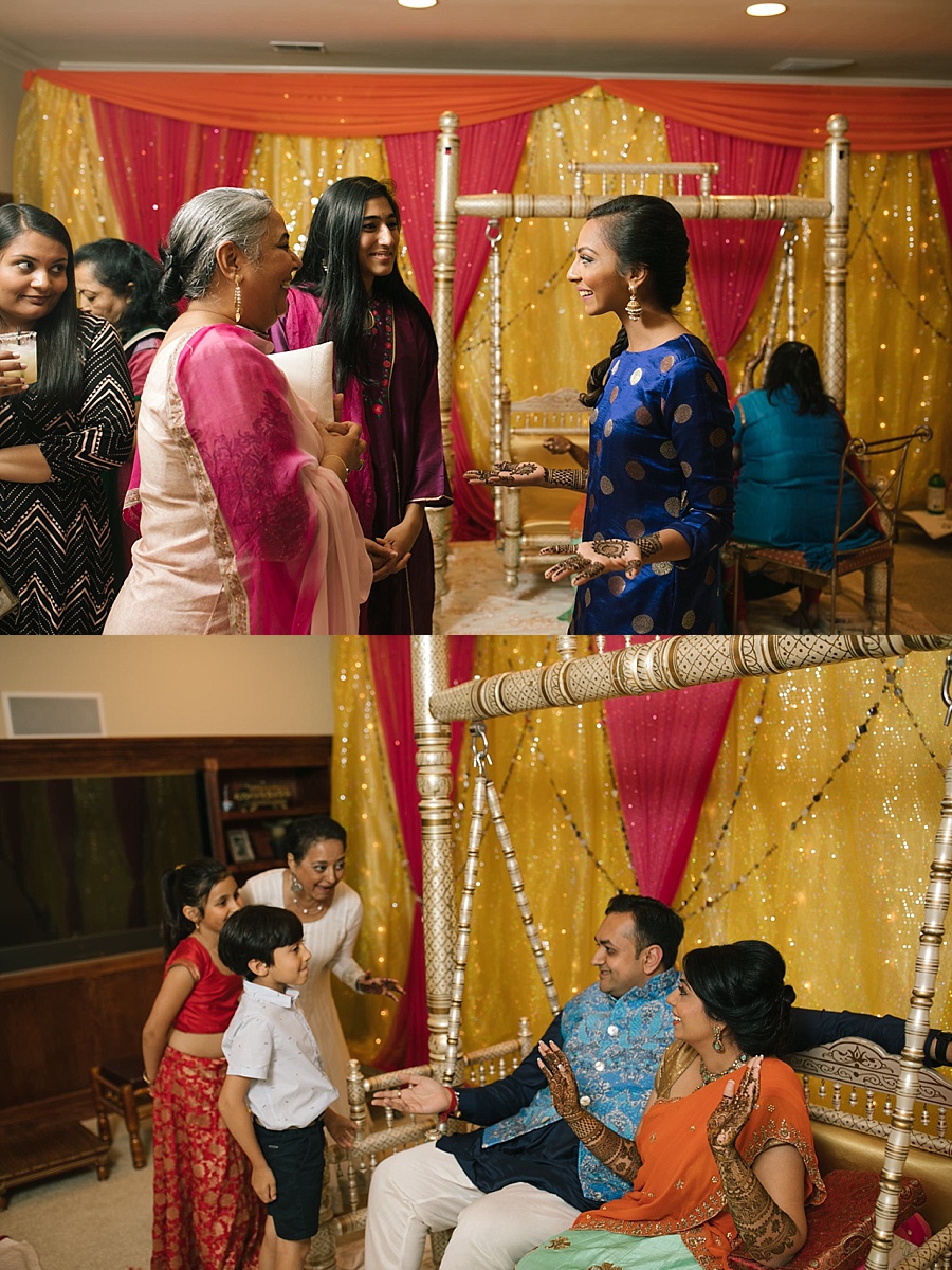washington_dc_sangeet_mendhi_vidhi_0010.jpg