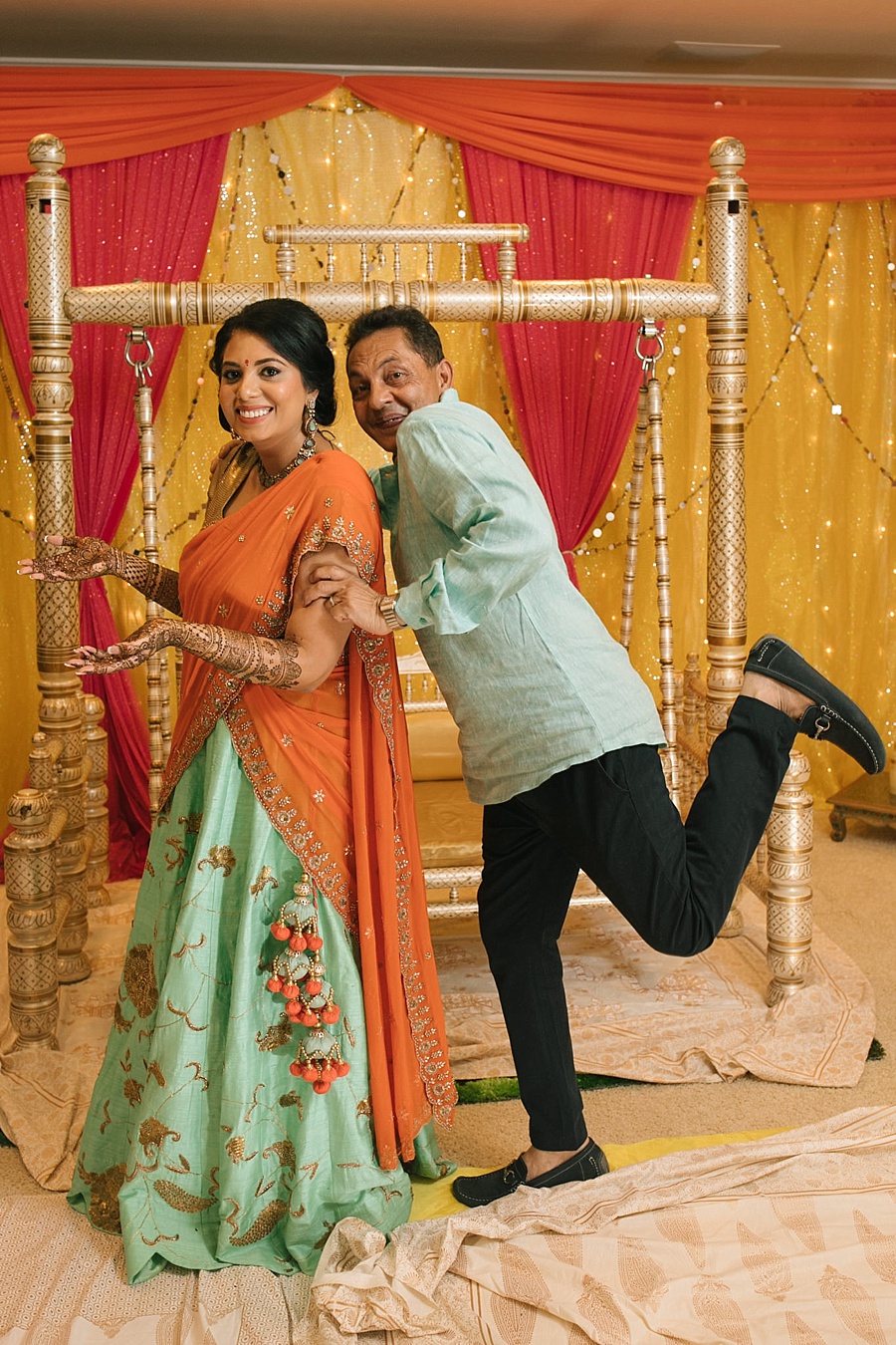 washington_dc_sangeet_mendhi_vidhi_0011.jpg