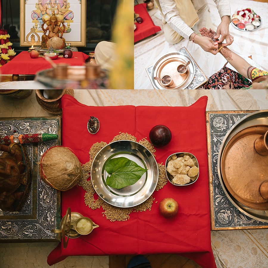 washington_dc_sangeet_mendhi_vidhi_0012.jpg