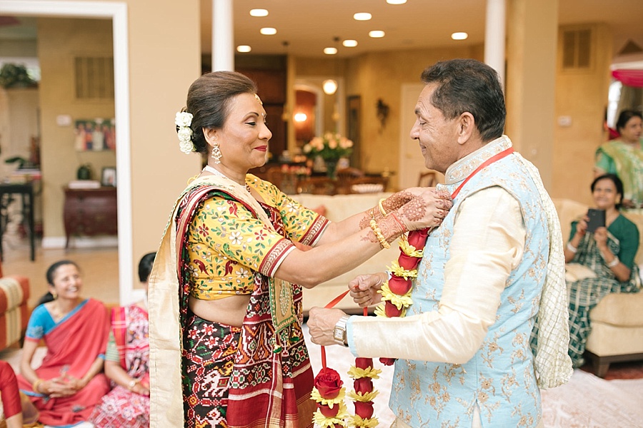 washington_dc_sangeet_mendhi_vidhi_0013.jpg