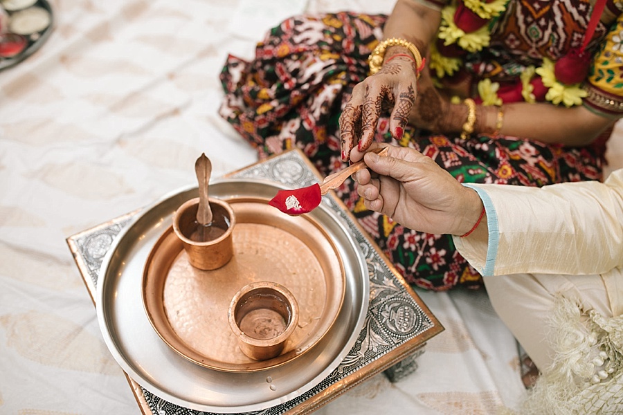 washington_dc_sangeet_mendhi_vidhi_0014.jpg